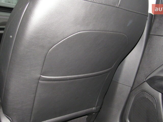 купити нове авто Джип Compass 2025 року від офіційного дилера Автоцентр AUTO.RIA Джип фото