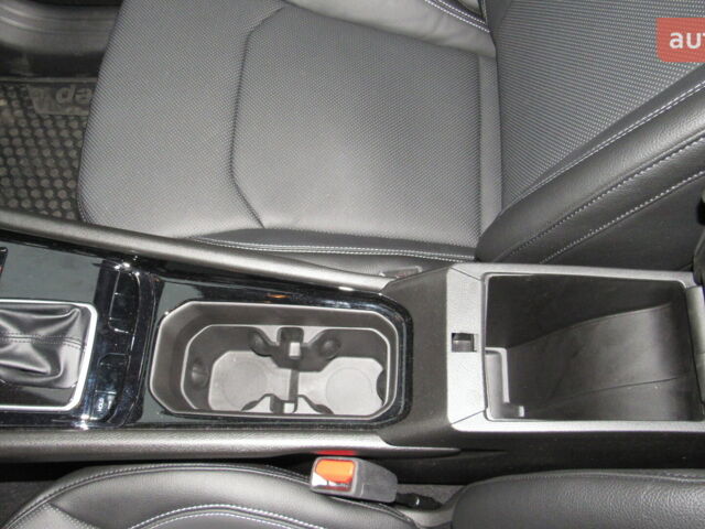 купити нове авто Джип Compass 2025 року від офіційного дилера Автоцентр AUTO.RIA Джип фото