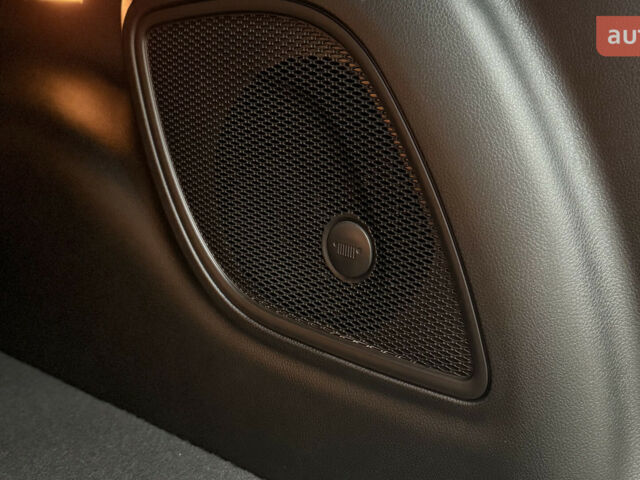 Джип Compass, об'ємом двигуна 1.47 л та пробігом 0 тис. км за 34869 $, фото 25 на Automoto.ua