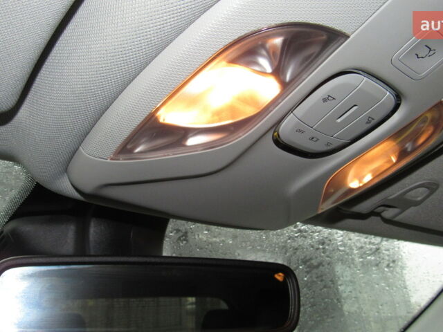 купити нове авто Джип Compass 2025 року від офіційного дилера Автоцентр AUTO.RIA Джип фото