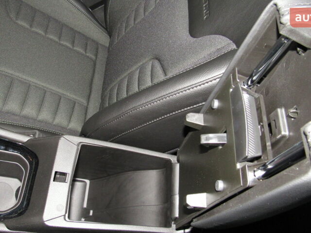 купить новое авто Джип Компас 2025 года от официального дилера Автоцентр AUTO.RIA Джип фото