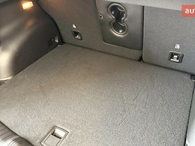 купити нове авто Джип Compass 2025 року від офіційного дилера JEEP ЦЕНТР ОДЕСА ТОВ «АДІС-МОТОР» Джип фото