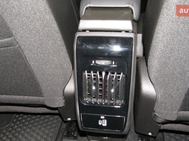 купить новое авто Джип Компас 2025 года от официального дилера Автоцентр AUTO.RIA Джип фото