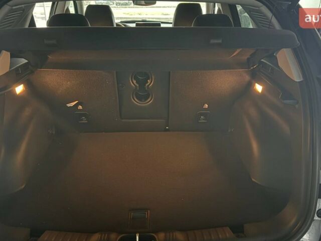 купить новое авто Джип Компас 2025 года от официального дилера ДЖИП ЦЕНТР ХАРКІВ Джип фото