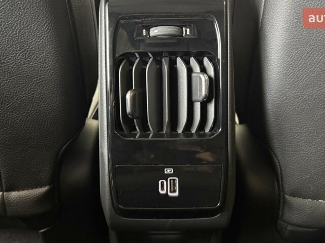 купити нове авто Джип Compass 2025 року від офіційного дилера JEEP ЦЕНТР ОДЕСА ТОВ «АДІС-МОТОР» Джип фото