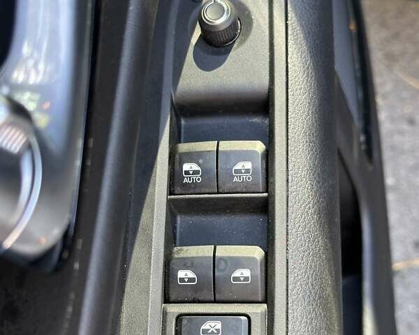 Джип Компас, объемом двигателя 2 л и пробегом 10 тыс. км за 25999 $, фото 19 на Automoto.ua