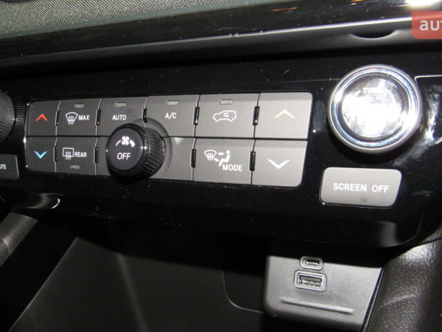 купить новое авто Джип Компас 2025 года от официального дилера Автоцентр AUTO.RIA Джип фото