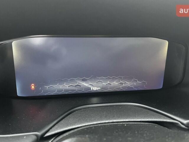 купити нове авто Джип Compass 2025 року від офіційного дилера JEEP ЦЕНТР ОДЕСА ТОВ «АДІС-МОТОР» Джип фото