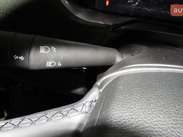 купить новое авто Джип Компас 2025 года от официального дилера Автоцентр AUTO.RIA Джип фото