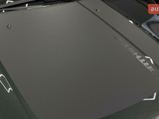 Джип Compass, об'ємом двигуна 1.47 л та пробігом 0 тис. км за 34869 $, фото 12 на Automoto.ua