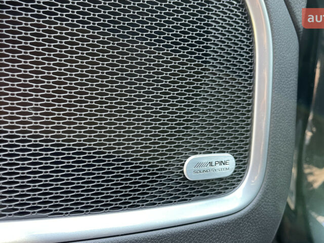 купить новое авто Джип Компас 2025 года от официального дилера Автопасаж Джип фото