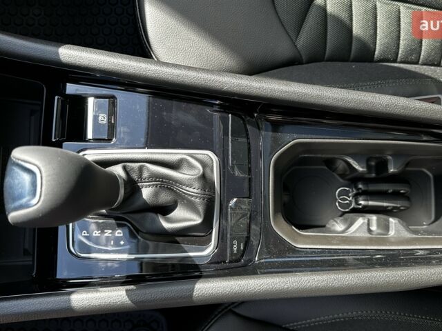 купить новое авто Джип Компас 2025 года от официального дилера Автоцентр AUTO.RIA Джип фото