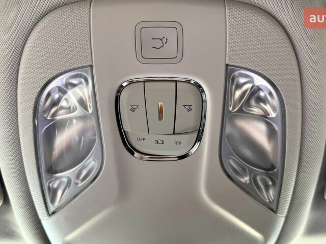 купити нове авто Джип Compass 2025 року від офіційного дилера JEEP ЦЕНТР ОДЕСА ТОВ «АДІС-МОТОР» Джип фото