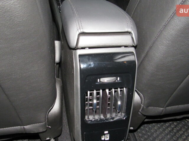 купити нове авто Джип Compass 2025 року від офіційного дилера Автоцентр AUTO.RIA Джип фото