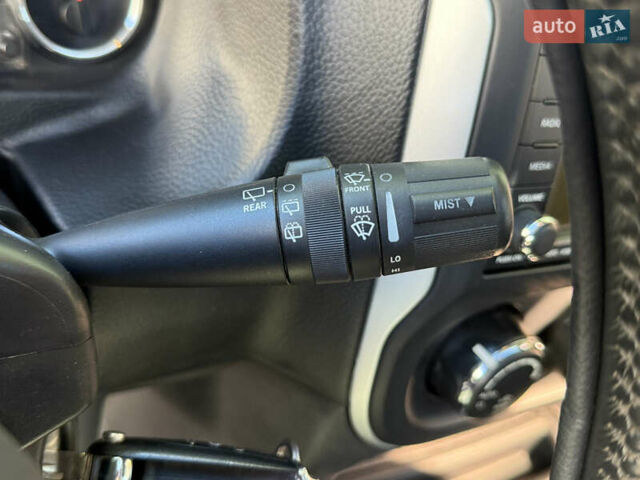 Джип Компас 2011 в Одессе на Automoto.ua Серый Джип Компас, объемом двигателя 2.36 л и пробегом 298 тыс. км за 6500 $, фото 55 на Automoto.ua