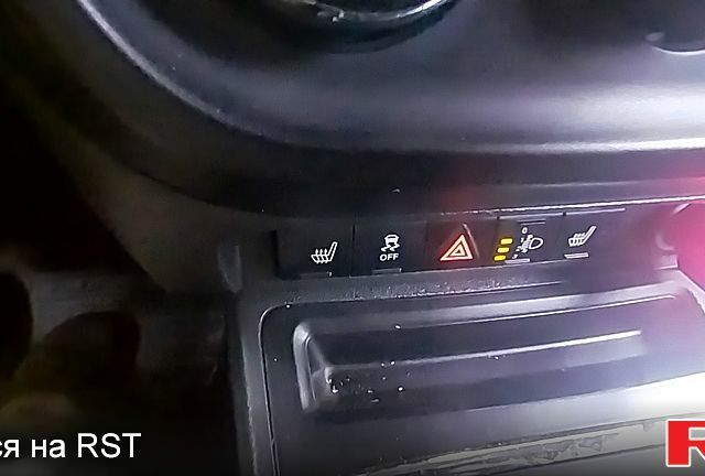 Джип Compass 2012 у Києві на Automoto.ua Сірий Джип Compass, об'ємом двигуна 2.4 л та пробігом 188 тис. км за 9000 $, фото 4 на Automoto.ua