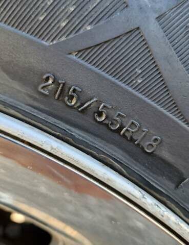 Сірий Джип Compass, об'ємом двигуна 2.36 л та пробігом 96 тис. км за 11600 $, фото 2 на Automoto.ua