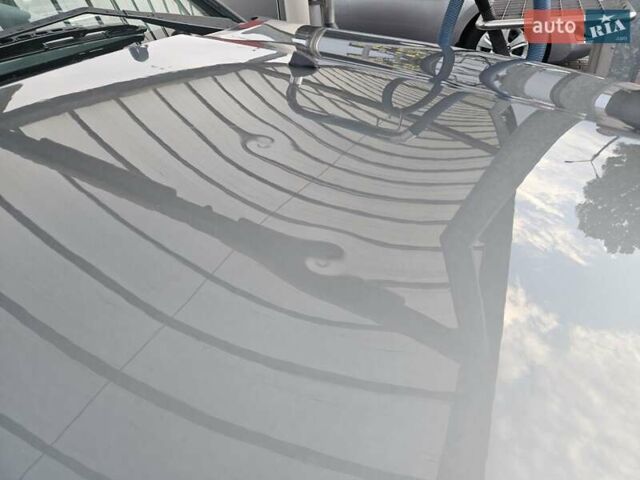 Сірий Джип Compass, об'ємом двигуна 2.36 л та пробігом 90 тис. км за 9000 $, фото 27 на Automoto.ua