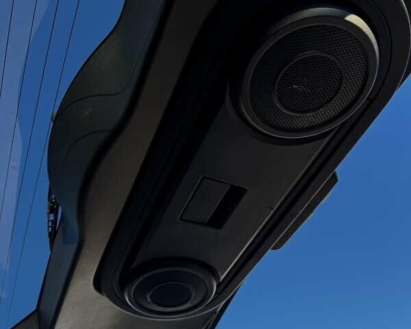 Серый Джип Компас, объемом двигателя 2.36 л и пробегом 167 тыс. км за 10300 $, фото 11 на Automoto.ua