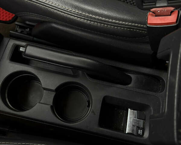 Серый Джип Компас, объемом двигателя 2.4 л и пробегом 220 тыс. км за 8650 $, фото 18 на Automoto.ua