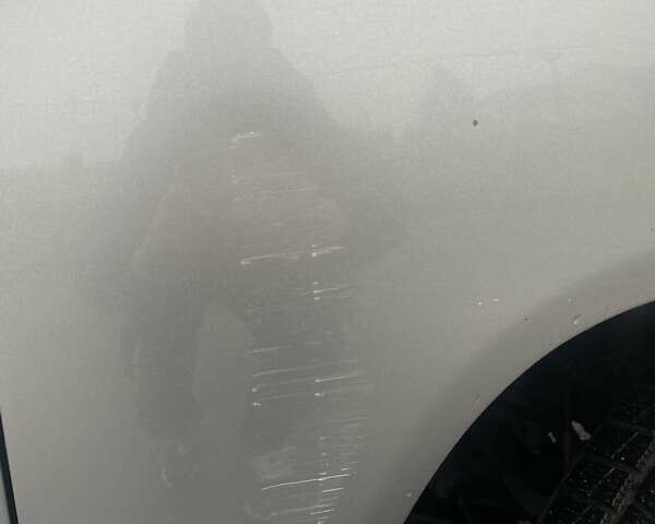 Серый Джип Компас, объемом двигателя 2.36 л и пробегом 110 тыс. км за 11600 $, фото 7 на Automoto.ua