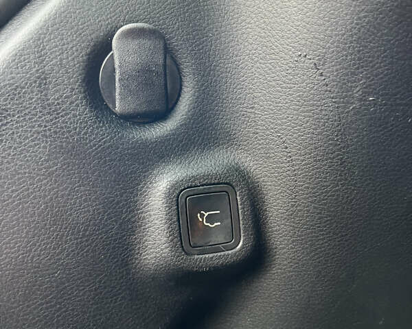 Сірий Джип Compass, об'ємом двигуна 2.36 л та пробігом 146 тис. км за 14900 $, фото 13 на Automoto.ua