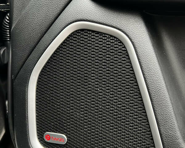 Сірий Джип Compass, об'ємом двигуна 2.36 л та пробігом 146 тис. км за 14900 $, фото 12 на Automoto.ua