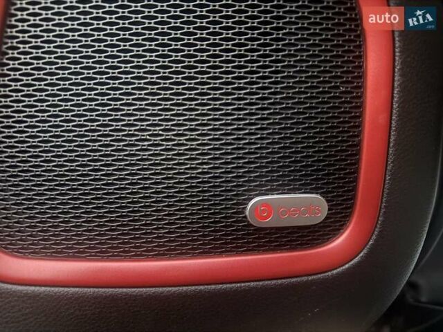 Джип Compass 2017 у Одесі на Automoto.ua Сірий Джип Compass, об'ємом двигуна 2.36 л та пробігом 42 тис. км за 12800 $, фото 19 на Automoto.ua