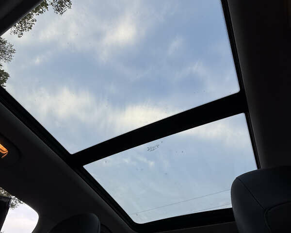 Серый Джип Компас, объемом двигателя 2.36 л и пробегом 92 тыс. км за 16850 $, фото 24 на Automoto.ua