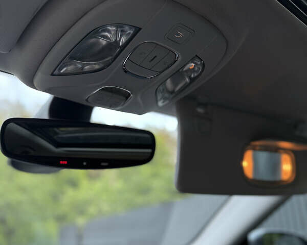 Серый Джип Компас, объемом двигателя 2.36 л и пробегом 92 тыс. км за 16850 $, фото 20 на Automoto.ua