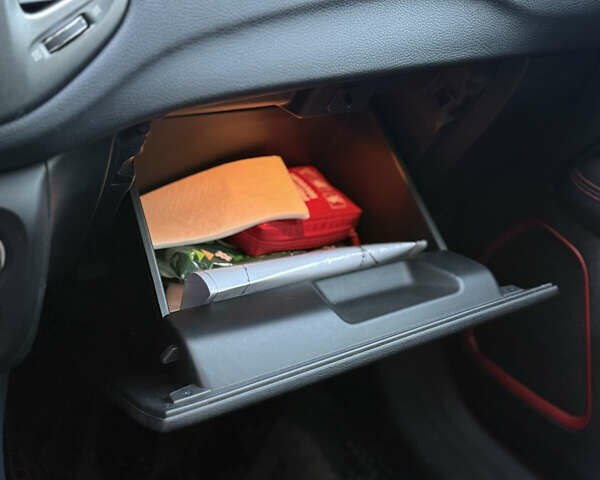 Серый Джип Компас, объемом двигателя 2.36 л и пробегом 92 тыс. км за 16850 $, фото 19 на Automoto.ua