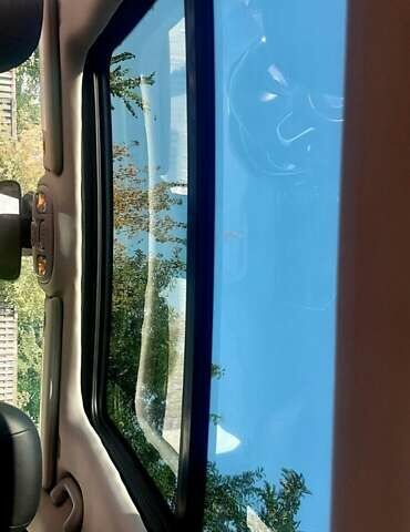 Серый Джип Компас, объемом двигателя 2.36 л и пробегом 52 тыс. км за 16200 $, фото 17 на Automoto.ua