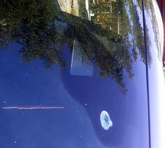 Серый Джип Компас, объемом двигателя 2.36 л и пробегом 52 тыс. км за 16200 $, фото 3 на Automoto.ua