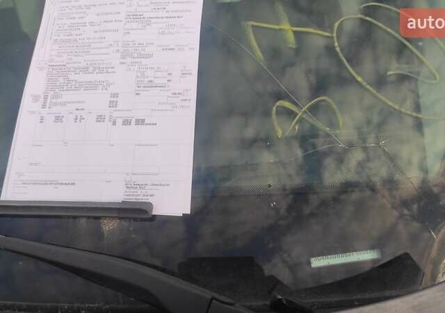 Серый Джип Компас, объемом двигателя 2.4 л и пробегом 117 тыс. км за 7900 $, фото 9 на Automoto.ua