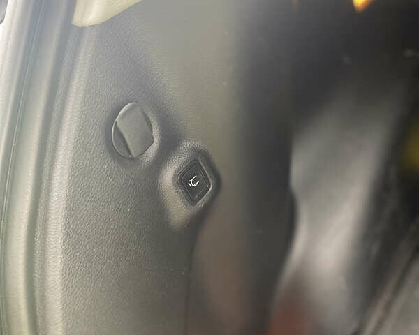 Сірий Джип Compass, об'ємом двигуна 2.36 л та пробігом 115 тис. км за 15500 $, фото 13 на Automoto.ua