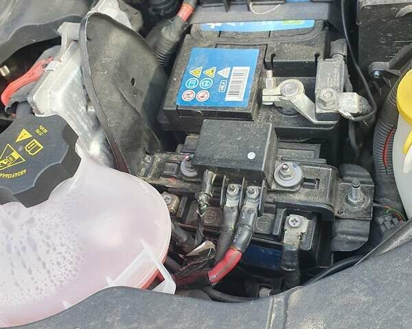Сірий Джип Compass, об'ємом двигуна 2.36 л та пробігом 92 тис. км за 15300 $, фото 38 на Automoto.ua
