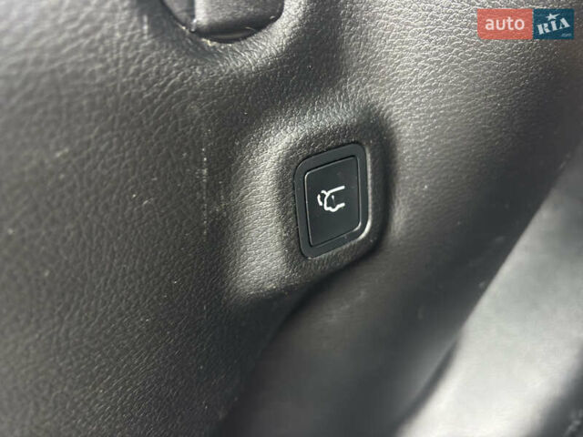 Серый Джип Компас, объемом двигателя 2.36 л и пробегом 95 тыс. км за 15499 $, фото 17 на Automoto.ua