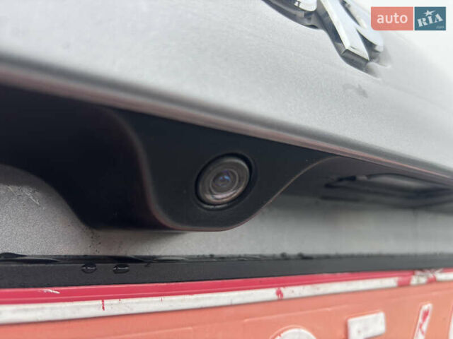 Серый Джип Компас, объемом двигателя 2.36 л и пробегом 95 тыс. км за 15499 $, фото 31 на Automoto.ua