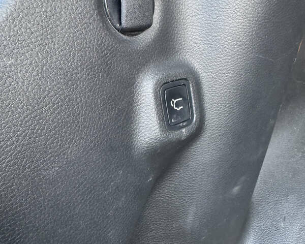 Джип Компас 2018 в Киеве на Automoto.ua Серый Джип Компас, объемом двигателя 2.4 л и пробегом 144 тыс. км за 15800 $, фото 34 на Automoto.ua