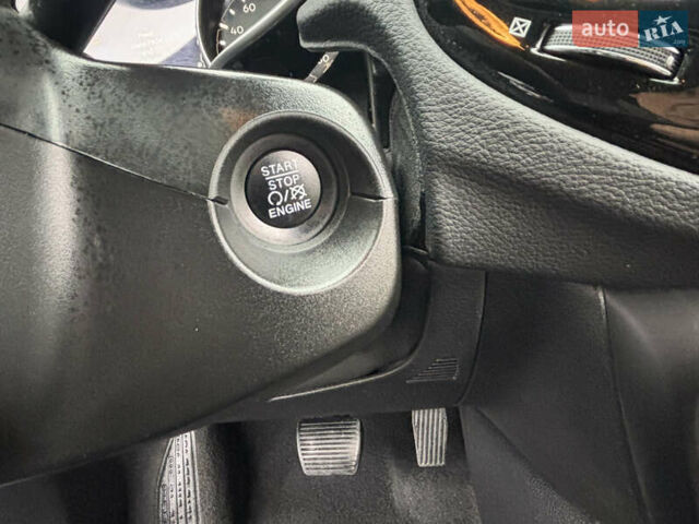 Серый Джип Компас, объемом двигателя 2.36 л и пробегом 95 тыс. км за 15499 $, фото 29 на Automoto.ua