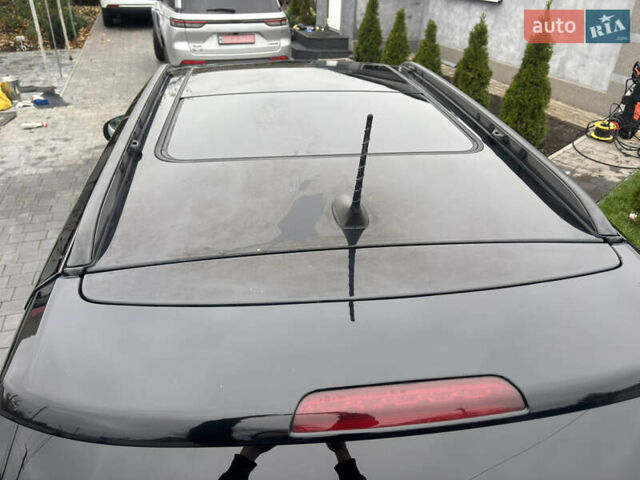 Серый Джип Компас, объемом двигателя 2.36 л и пробегом 95 тыс. км за 15499 $, фото 16 на Automoto.ua