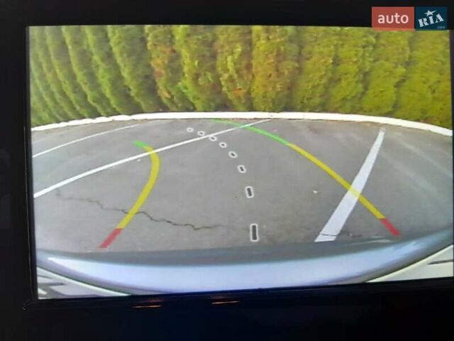 Джип Компас 2018 в Киеве на Automoto.ua Серый Джип Компас, объемом двигателя 2.4 л и пробегом 119 тыс. км за 15950 $, фото 77 на Automoto.ua