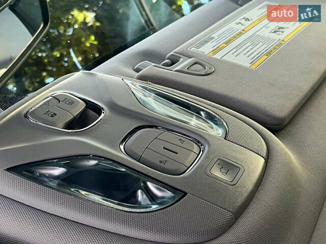 Сірий Джип Compass, об'ємом двигуна 2.4 л та пробігом 63 тис. км за 17990 $, фото 26 на Automoto.ua