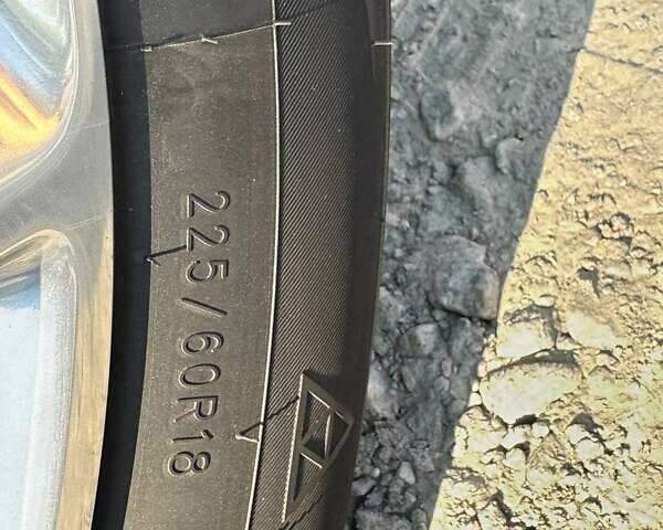 Сірий Джип Compass, об'ємом двигуна 2.36 л та пробігом 73 тис. км за 18400 $, фото 41 на Automoto.ua
