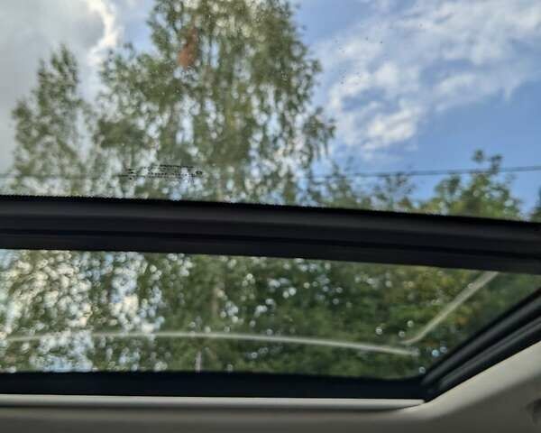 Сірий Джип Compass, об'ємом двигуна 2.36 л та пробігом 129 тис. км за 14800 $, фото 2 на Automoto.ua