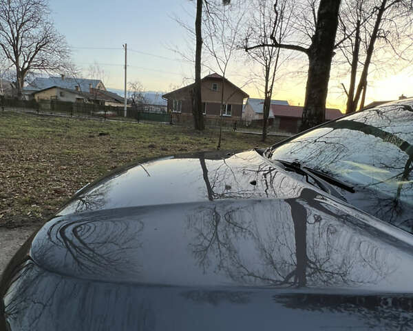 Серый Джип Компас, объемом двигателя 2.4 л и пробегом 86 тыс. км за 15500 $, фото 21 на Automoto.ua