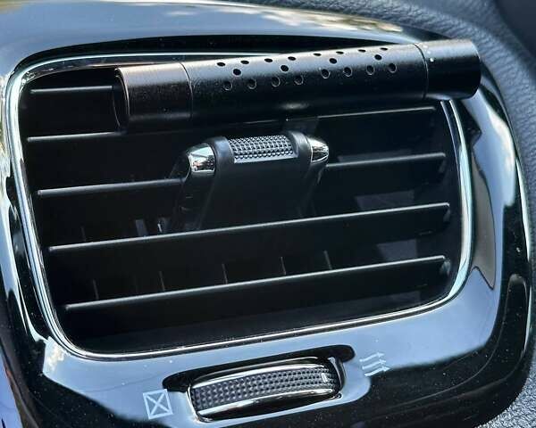 Сірий Джип Compass, об'ємом двигуна 2.36 л та пробігом 73 тис. км за 18400 $, фото 34 на Automoto.ua