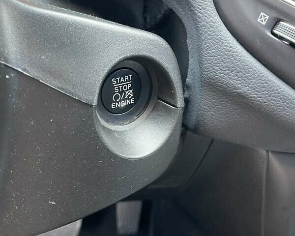 Серый Джип Компас, объемом двигателя 2.36 л и пробегом 105 тыс. км за 13500 $, фото 23 на Automoto.ua