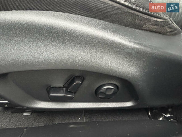 Серый Джип Компас, объемом двигателя 2.36 л и пробегом 95 тыс. км за 15499 $, фото 23 на Automoto.ua