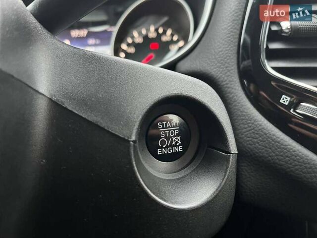 Сірий Джип Compass, об'ємом двигуна 2.36 л та пробігом 87 тис. км за 14990 $, фото 31 на Automoto.ua